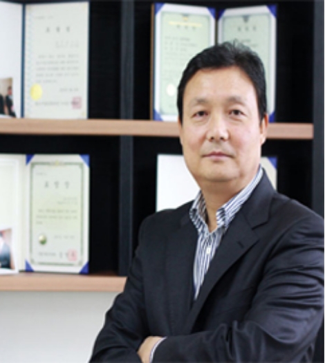 Ki-Chang Kim